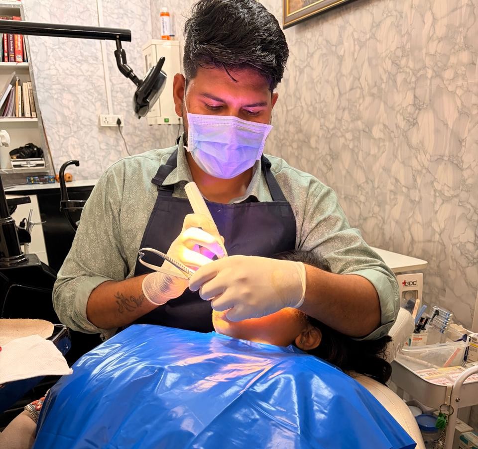 digital-imaging
