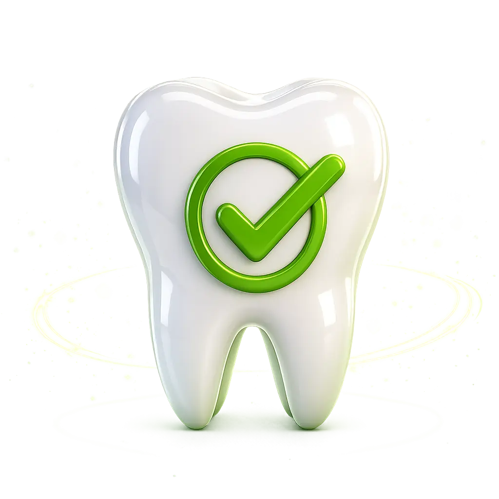 Oral cancer screening centre Kanpur - Dr. Abhishek Dental